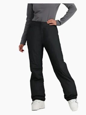 OBERMEYER SUGARBUSH INSULATED SNOW PANT